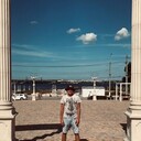 ���������� ������, ���� ������� ������, 34 ����, ������������ ��� ����� � ���������, c�������� ���������