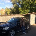 ���������� ������, ���� ������� ����, 41 ���, ������������ ��� ������, ����� � ���������, c�������� ���������