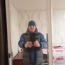 ���������� ������, ���� ������� ������, 50 ���, ������������ ��� ������, ����� � ���������