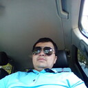 ���������� ������� ��������, ���� ������� ����, 31 ���, ������������ ��� ������, ����� � ���������