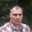  ,   , 32 ,   c 