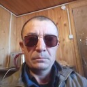  ,   , 49 ,   ,   