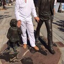 ���������� ������, ���� ������� ���������, 60 ���, ������������ ��� ������, ����� � ���������