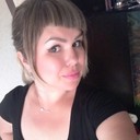 ���������� �������, ���� ������� �����, 39 ���, ������������ ��� ������, ����� � ���������, c�������� ���������