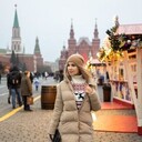  ,   , 25 ,   ,   , c , 