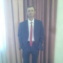 ���������� ������, ���� ������� ������, 51 ���, ������������ ��� ������, ����� � ���������, c�������� ���������