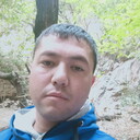 ���������� �������, ���� ������� ���������, 36 ���, ������������ ��� ������, ����� � ���������