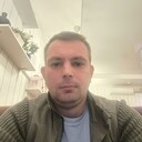 ���������� �������, ���� ������� �����, 33 ����, ������������ ��� ������, ����� � ���������, c�������� ���������, ���������