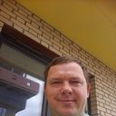 ���������� �����-���������, ���� ������� �������, 51 ���, ������������ ��� ������