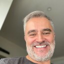 ���������� ������, ���� ������� Anthony, 56 ���, ������������ ��� ������, ����� � ���������, c�������� ���������