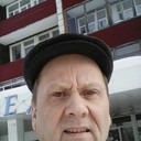  ,   , 56 ,   ,   , c 
