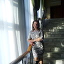 ���������� ������, ���� ������� ������, 44 ����, ������������ ��� ������, ����� � ���������, c�������� ���������