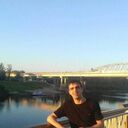 ���������� ������, ���� ������� ������, 31 ���, ������������ ��� ������, ����� � ���������