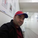 ���������� ������, ���� ������� ������, 39 ���, ������������ ��� ������, ����� � ���������, ���������