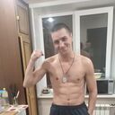  ,   Ը, 38 ,   ,   