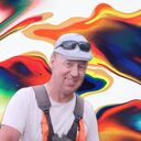 ���������� ������, ���� ������� �������, 44 ����, ������������ ��� ������, ����� � ���������, c�������� ���������, ���������