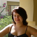  ,   , 48 ,   