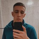 ���������� �������, ���� ����� ������, 24 ����, ������������ ��� ������, ����� � ���������