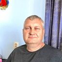  ,   , 58 ,     , c , 