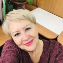  ,   , 65 ,   c 