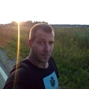 ���������� �������, ���� ������� Vitaliy, 38 ���, ������������ ��� ������, ����� � ���������, c�������� ���������, ���������