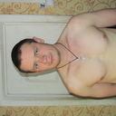 ���������� ���������, ���� ������� ����� �, 39 ���, ������������ ��� ������, ����� � ���������, c�������� ���������