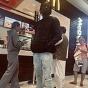 ���������� ������, ���� ������� Ismaila, 28 ���, ������������ ��� ������, ����� � ���������