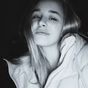 ,   , 23 ,   ,   , c , 
