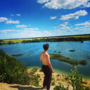 ���������� �����-���������, ���� ������� ���, 31 ���, ������������ ��� ������, ����� � ���������