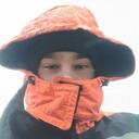  ,   Dmitry, 25 ,   ,   