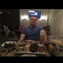  ,   , 42 ,   ,   , c , 