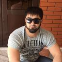  -,   , 35 ,   ,   