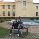  ,   , 35 ,   ,   , c 