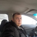  ,   Adxamjon, 41 ,   ,   , c 