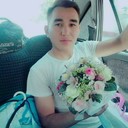 ���������� �������, ���� ������� Ermaxan, 32 ����, ������������ ��� ������, ����� � ���������, c�������� ���������