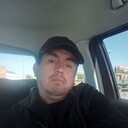  ,   , 42 ,   ,   , c 