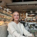 ���������� ������, ���� ������� ������, 30 ���, ������������ ��� ������, ����� � ���������