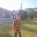 ���������� �������, ���� ������� ����, 35 ���, ������������ ��� ������, ����� � ���������, c�������� ���������