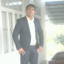  ,   Abaset, 50 ,   ,   , c 