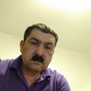  ,   , 55 ,     , c 