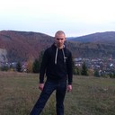  ,   , 39 ,   ,   , c 