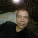 ���������� ����, ���� ������� ����, 36 ���, ������������ ��� ������, ����� � ���������, c�������� ���������