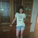 ���������� ������ ��������, ���� ������� ����, 52 ����, ������������ ��� ������, ����� � ���������, c�������� ���������