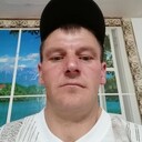 ���������� �����������, ���� ������� ��������, 42 ����, ������������ ��� ������, ����� � ���������, c�������� ���������, ���������