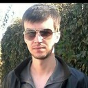 ���������� ���������, ���� ������� ��������, 39 ���, ������������ ��� ������, ����� � ���������, c�������� ���������, ���������