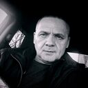  ,   Alexander, 53 ,   ,   