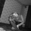 ���������� ������, ���� ������� ������, 36 ���, ������������ ��� ������, ����� � ���������, c�������� ���������, ���������