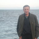  ,   Zhenya, 56 ,  