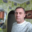  ,   , 61 ,   c 