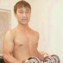 ���������� �������, ���� ������� ��������, 32 ����, ������������ ��� ������, ����� � ���������, c�������� ���������